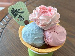 -亦家cake·0卡糖