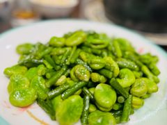 -新虹楼饭庄(崇明陈家镇店)