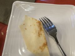 -尼泊尔雪莲餐厅(北京东路店)