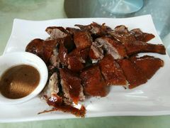 -区海鸡场饭店(石壁店)