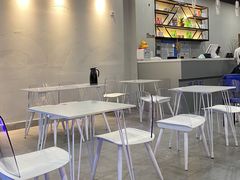 -京尚道韩式美食屋(海甸岛店)