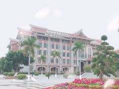 -集美学村