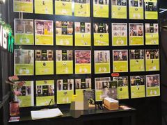 -LikingFit24小时健身•普拉提(张江店)