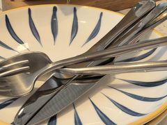 -必胜客(安盛购物广场金州店)