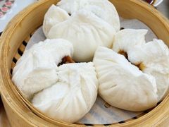 -轩记海鲜餐厅·四十五年老字号·经典粤菜(西区彩虹店)