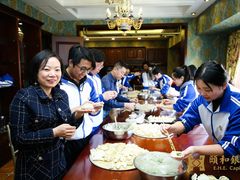 -心也·EIGHTEEN高端私人轰趴体验馆