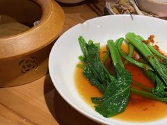 -话梅·客家小厨(东门店)