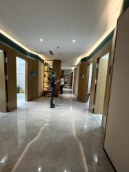 -LIHER北京丽合医疗美容医院
