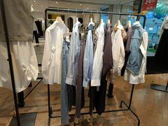 -沈阳大商千盛购物中心有限公司(长江街店)