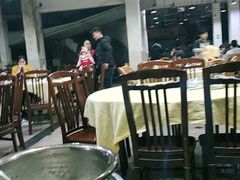 大堂-标记美食新鲜猪杂(兴南大道店)