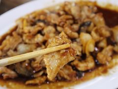 海鲜全家福-林之六八·6886大连老菜馆