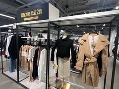 -唯品会(北京国瑞城店)