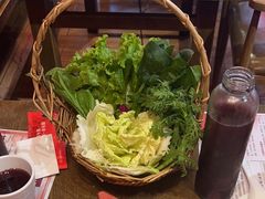 -刘一锅筋头巴脑(小北店)