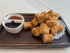 -绍兴饭店知遇楼(环山路店)