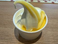 -银座仁志川·生吐司专门店(香港广场店)
