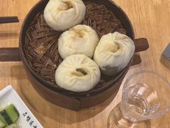 -五丁桥光头香辣蟹(望江橡树林店)