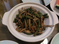 -静莲斋素食(慈云寺店)