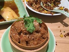 -锦粤宫·融合粤菜(上海金沙江店)