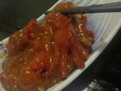 -景鹤料理(上地华联店)