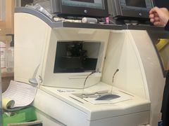 -棱石眼镜(CP静安店)