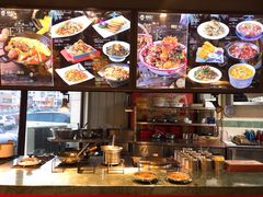 -八大碗·地道东北菜(白塔堡店)
