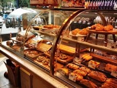 -巴黎贝甜(豪浦店)