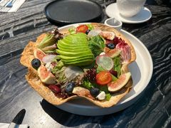 -LES ELITES 英集荟(南京西路店)