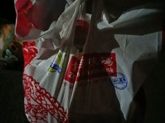 -紫燕百味鸡(曲沃店)