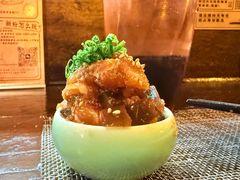 -昊·来了寿司(台湾街店)