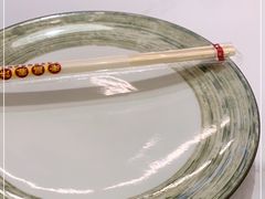 -老昌春饼(学府凯德店)