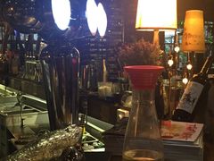 -胡桃里乐队酒馆(鎏嘉码头店)