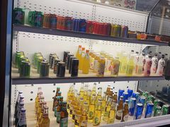-拉萨瑞吉酒店-秀餐厅