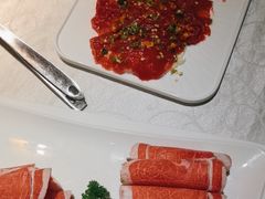 -三只耳火锅(宽窄巷子店)