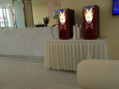 -美亚体检(台江分院)