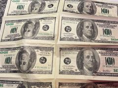 -蛙来哒(金沙洲万达店)