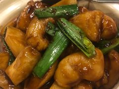 -徐记私厨(半淞园路店)