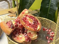 -山缓缓火锅(苏州仁恒仓街店)