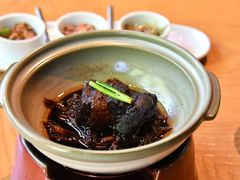 -新荣记(西溪湿地店)