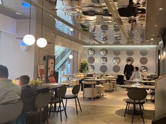 -必胜客(包头万达店)