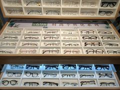 -名镜廊(宝源路店)