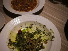 -必胜客(海滨店)