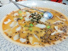 -老济南·地道济南菜(大明湖店)