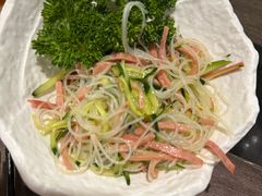 -金泽大酒店·卢塞恩餐厅