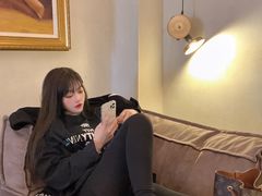 -Me Coffee下午茶艺术空间