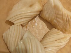 -锅当当铁锅炖烀饼王(长泰广场店)