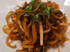 -沈灶河豚宴·河豚融合餐厅(汉中路店)