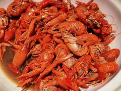-湘语·湖南家常菜(新洲店)