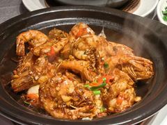 -阿拉斯加·海货(马王堆店)