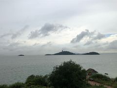 -上海市保健医疗中心