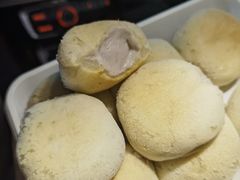 -拢香糕点(万达店)